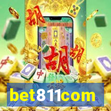 bet811com