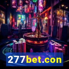 277bet.con