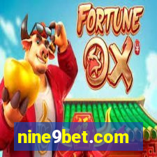 nine9bet.com