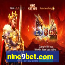 nine9bet.com