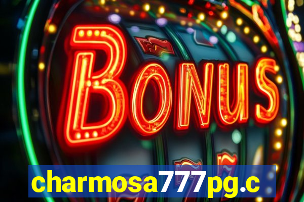 charmosa777pg.com