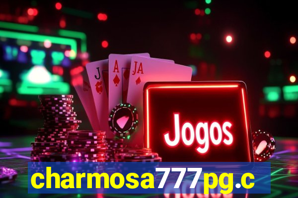 charmosa777pg.com