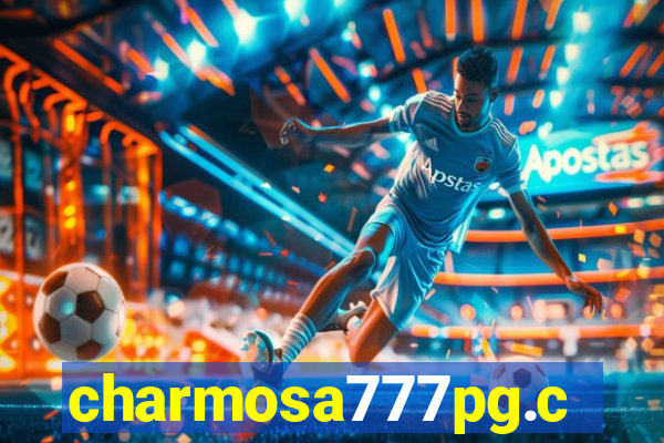 charmosa777pg.com