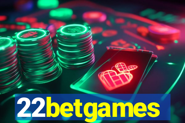 22betgames