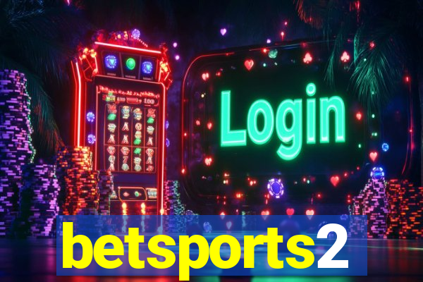 betsports2