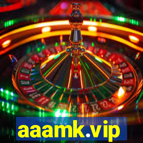 aaamk.vip