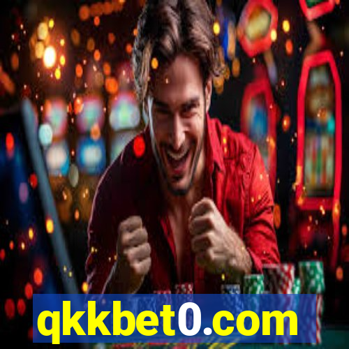 qkkbet0.com