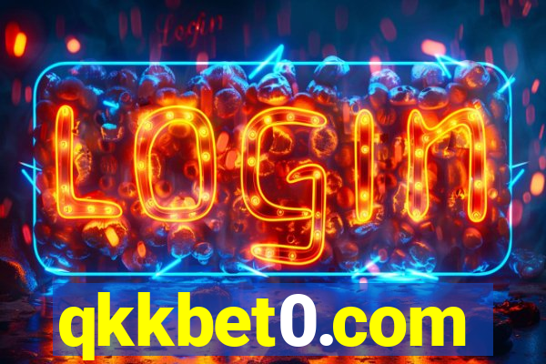 qkkbet0.com