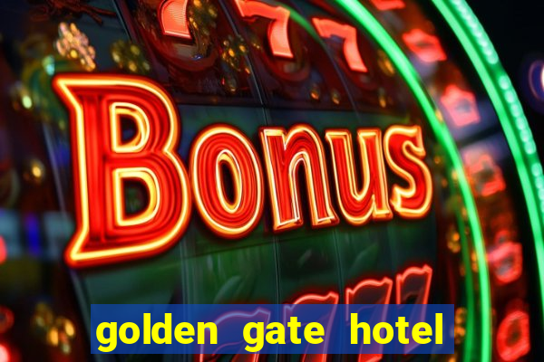 golden gate hotel and casino las vegas