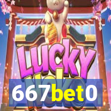 667bet0