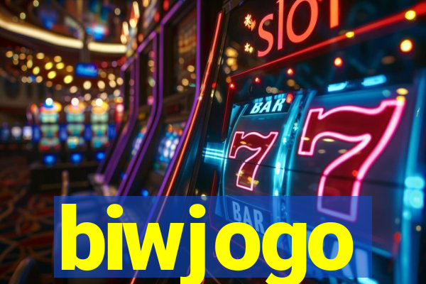 biwjogo