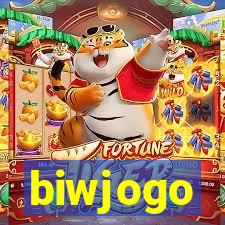 biwjogo