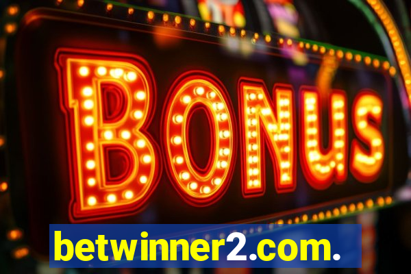 betwinner2.com.br