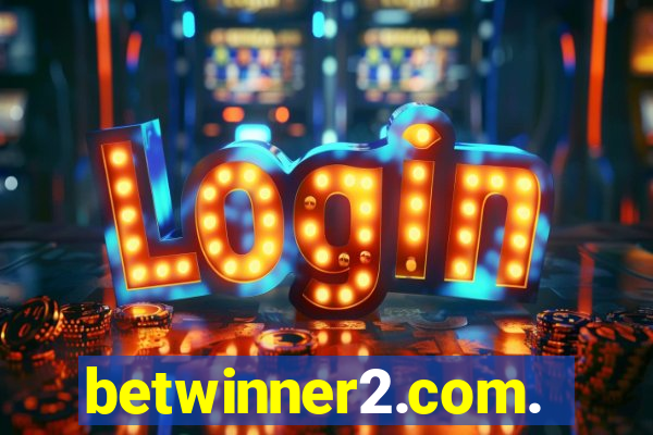 betwinner2.com.br