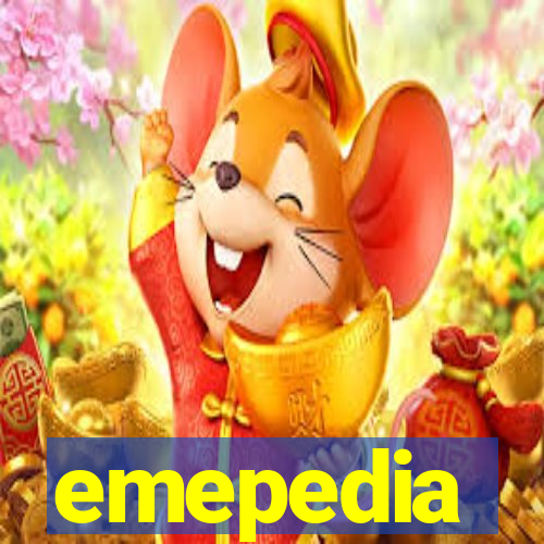 emepedia