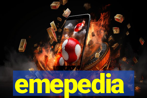 emepedia