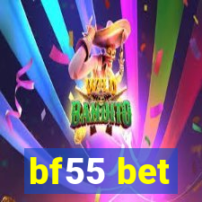 bf55 bet