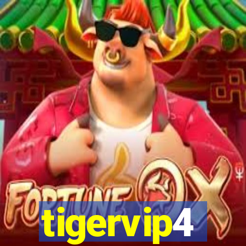 tigervip4