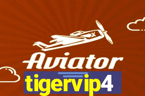 tigervip4