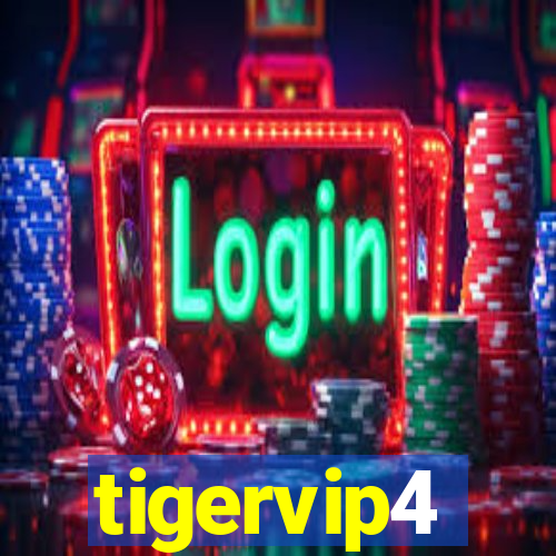 tigervip4