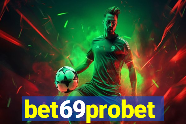 bet69probet