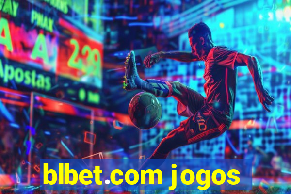 blbet.com jogos