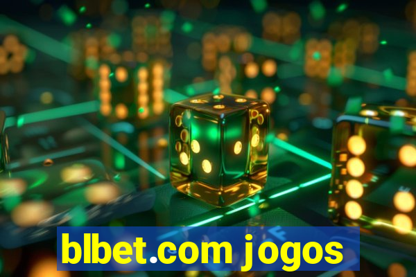 blbet.com jogos