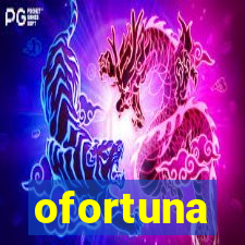 ofortuna