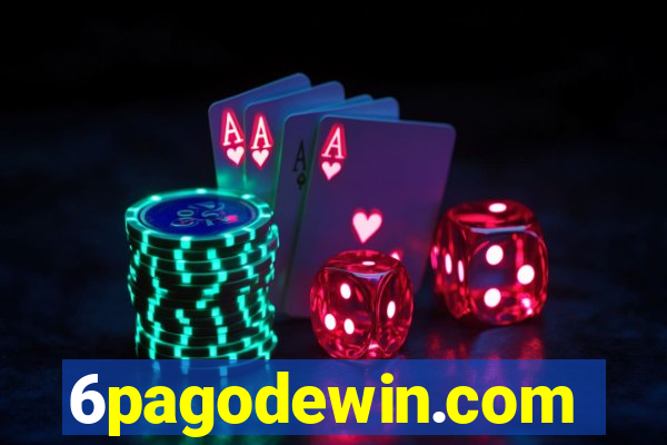 6pagodewin.com