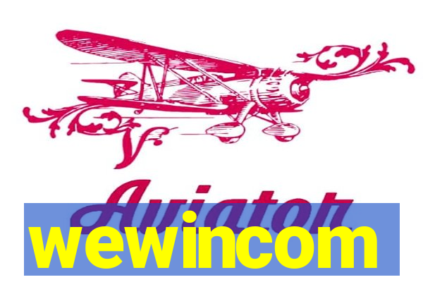 wewincom