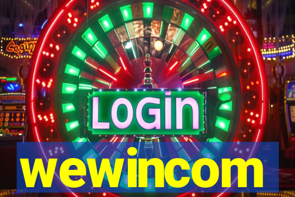 wewincom