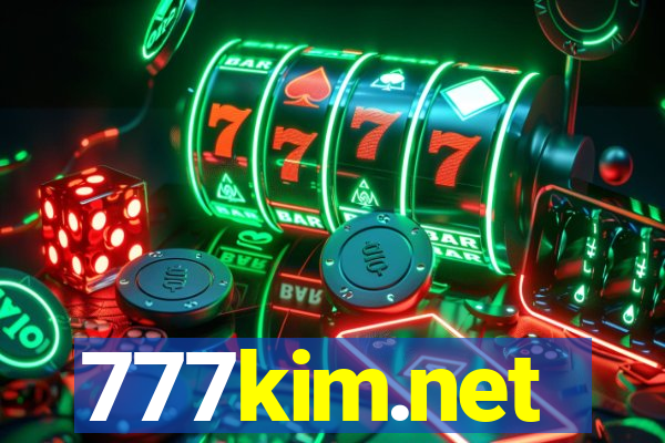 777kim.net