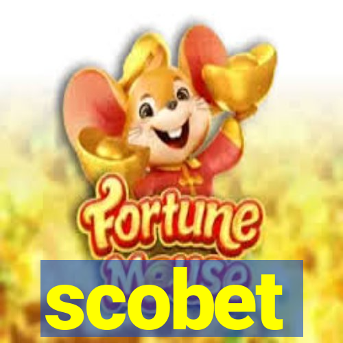 scobet