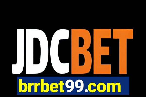 brrbet99.com