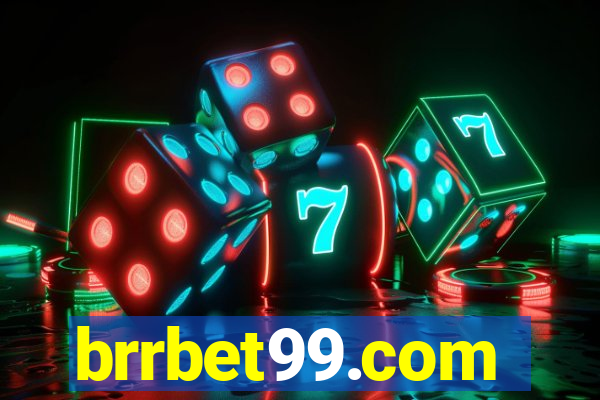 brrbet99.com