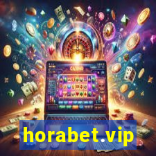 horabet.vip