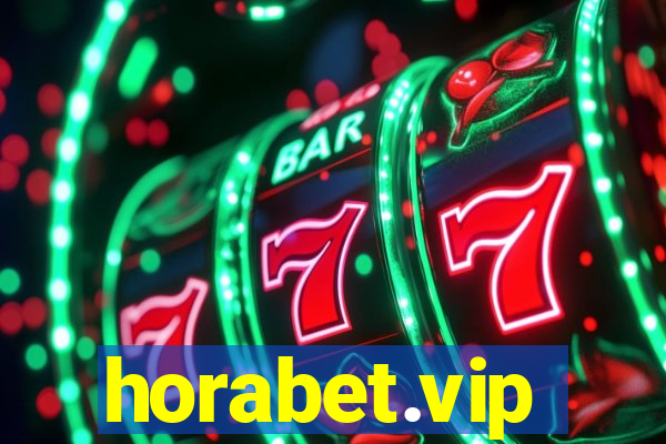 horabet.vip