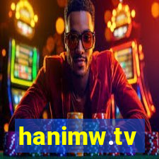 hanimw.tv