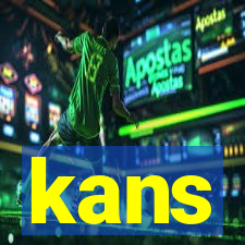 kans