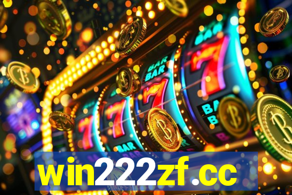 win222zf.cc