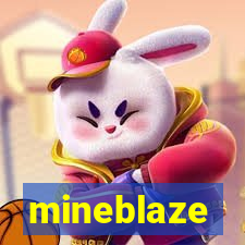 mineblaze