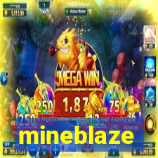 mineblaze