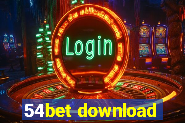 54bet download