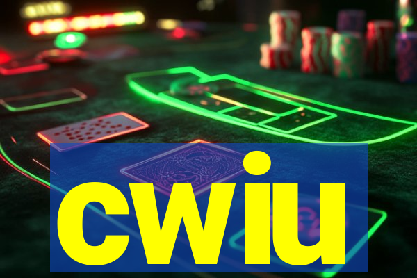 cwiu