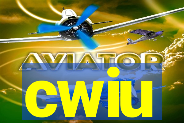 cwiu