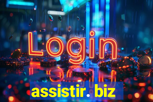 assistir. biz