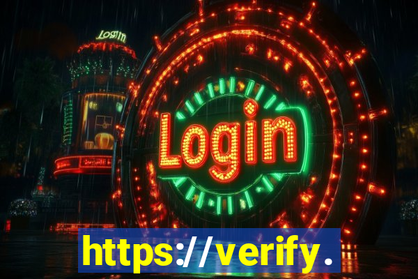 https://verify.pgsoft.com