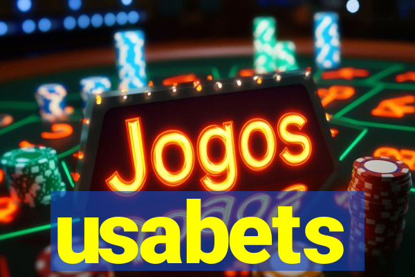 usabets