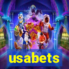 usabets