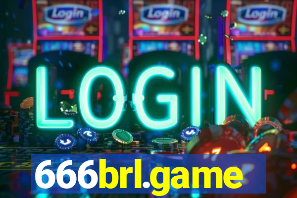 666brl.game